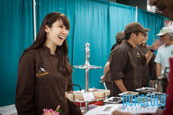 36793 Webchocolatefest2hm0214 Od Hawaiichocolatefest 2099
