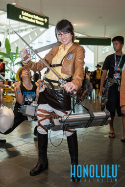 38765 Hn0414 Od Kawaiikon 4315