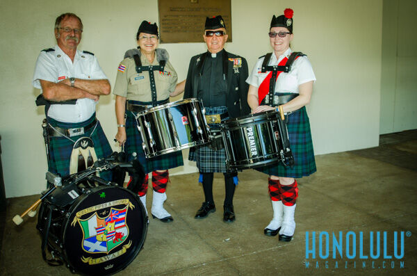 38715 Hnlmaghnlscotsfest2014hnlmagkbp 8712