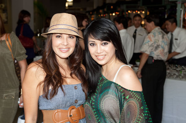 3219 Timgunn Editphoto1