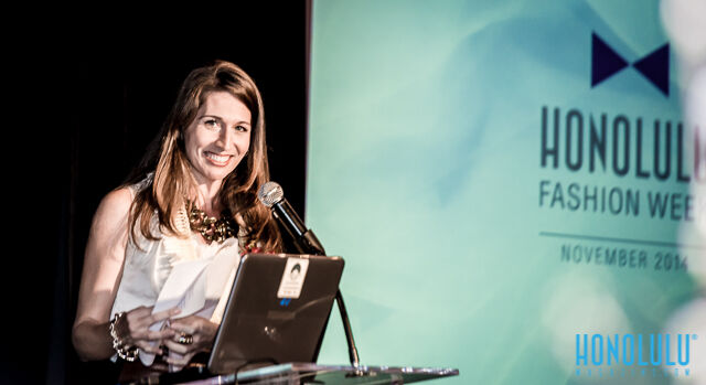 34942 Fwweb20140131 Fashionw 041