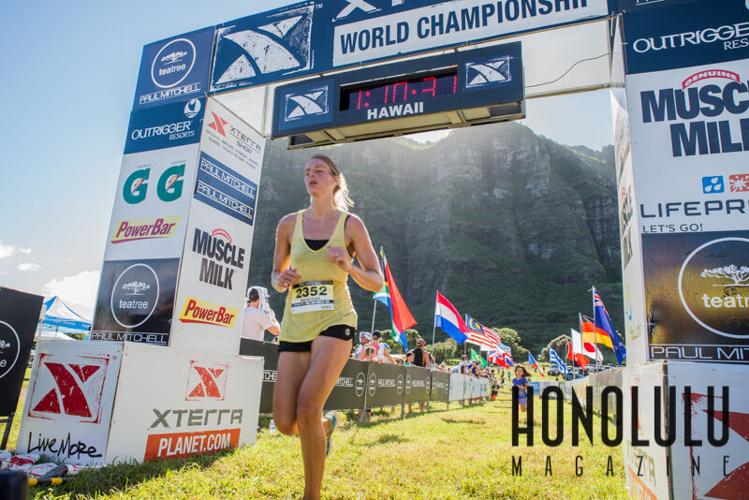 47719 Xterra Watermarked2xterrakualoa2014hnlmagkbp 1004