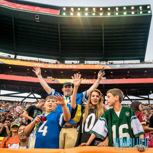 34692 20140126 Probowl 064