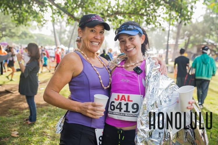 47891 Watermarkmarathon2014hnlmagkbp 3531