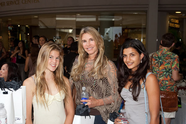 3233 Timgunn Editphoto8