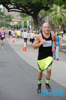 39334 Wmhnl5kkids2014hnlmagkbp 2090