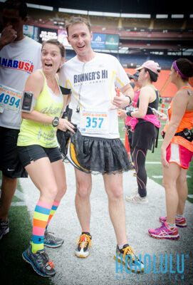 36235 Hnlmaggar2014hnlmagkbp 8293