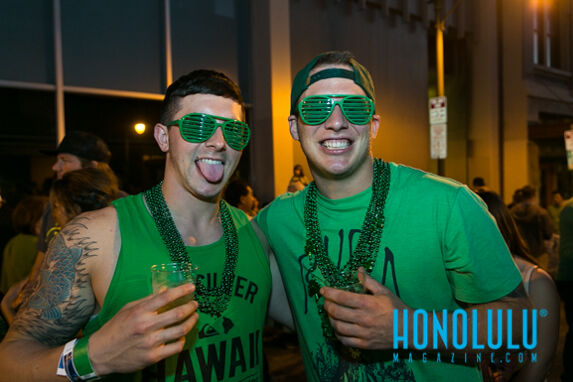 38083 Hn0314 Dc Stpatsdayparty Weblogohn0314 Dc 0106
