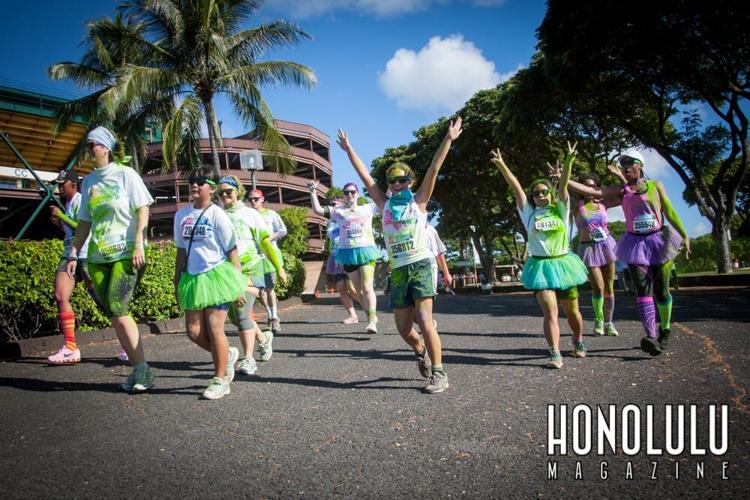 45970 Colorvibe3hn1114 Od Colorviberun5k 4587
