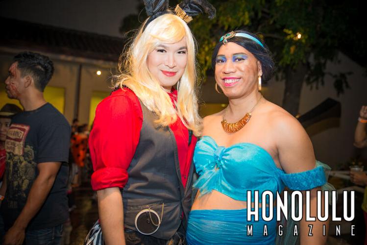 44994 52artafterdarkhalloween2014hnlmagkbp 8274