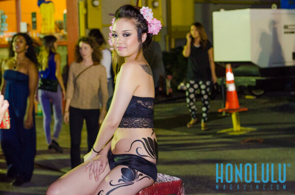 35887 Hnlmagwmpowwowfinale201hnlmagkbp 7749