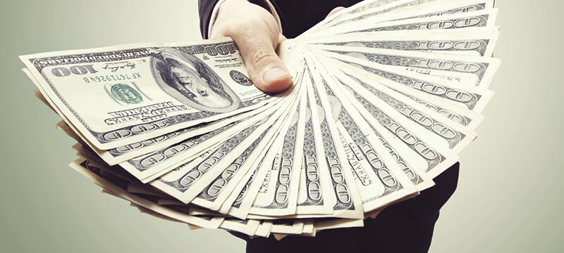 40745 Guywithmoney