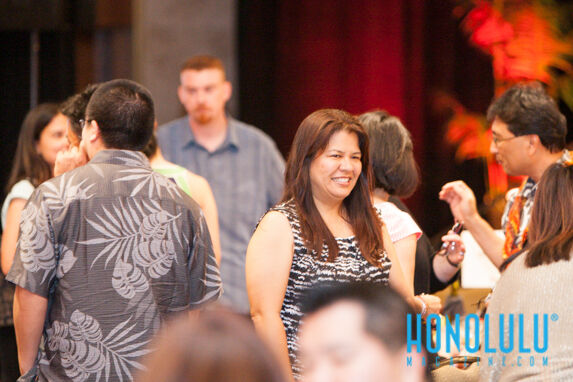 40102 Web2hn0514 Od Publicschoolshawaii 6031