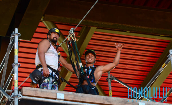 38438 Spartan2spartanrace2014hnlmagkbp 7252