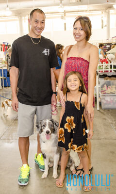 40291 Hnlmagpetexpo2014hnlmagkbp 4741