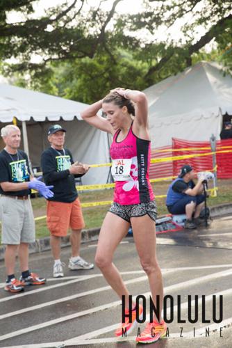 47875 Watermarkmarathon2014hnlmagkbp 3443