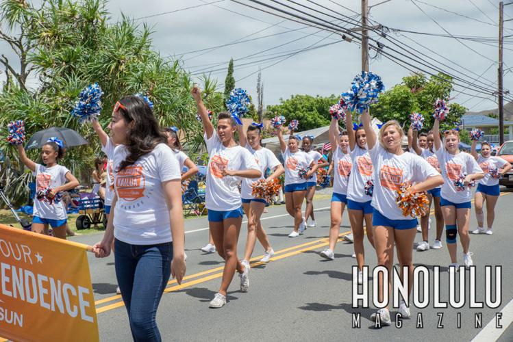 43665 10kailua4thparadehnlmagkbp 0655