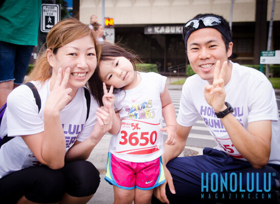39307 Wmhnl5kkids2014hnlmagkbp 2011