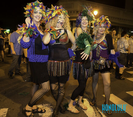 37214 Mardigraswebhn0314 Dc 8890
