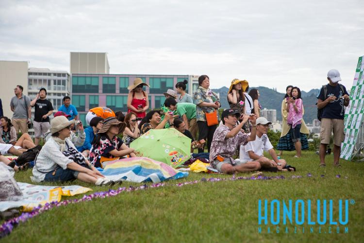 41156 Ukulelepicnic1hn0514 Od Ukulelepicnic8859