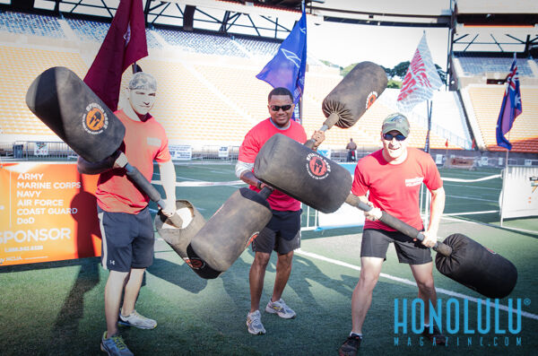 38221 Spartan1spartanrace2014hnlmagkbp 6501