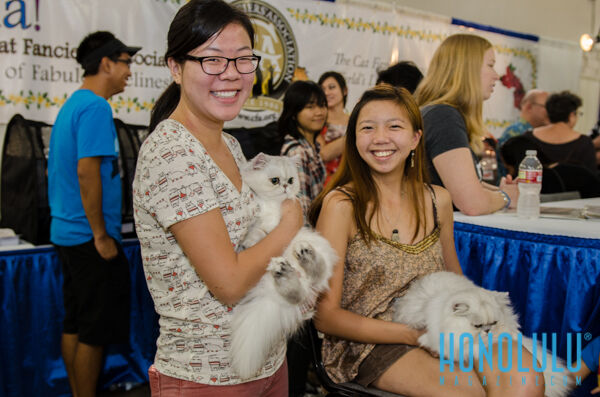 40261 Hnlmagpetexpo2014hnlmagkbp 4629