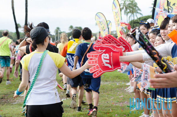 37271 Hnlmageikedenrace2014hnlmagkbp 0528