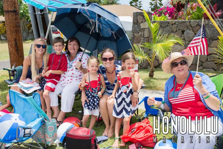 43781 Finalkailua4thparadehnlmagkbp 0785