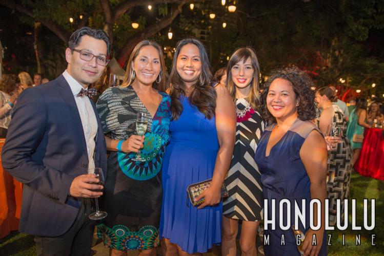 45237 Haleaina2014hnlmagkbp 2372
