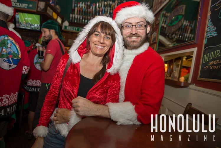 47562 Santaconwatermarkedsantacon2014hnlmagkbp 0471