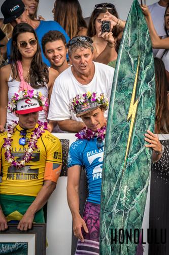 48042 Pipelinewatermarked20141219 Pipemasters 022