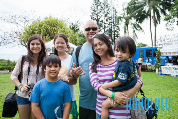 37907 Makahikifestival2hn0314 Od Makahikifest 3020