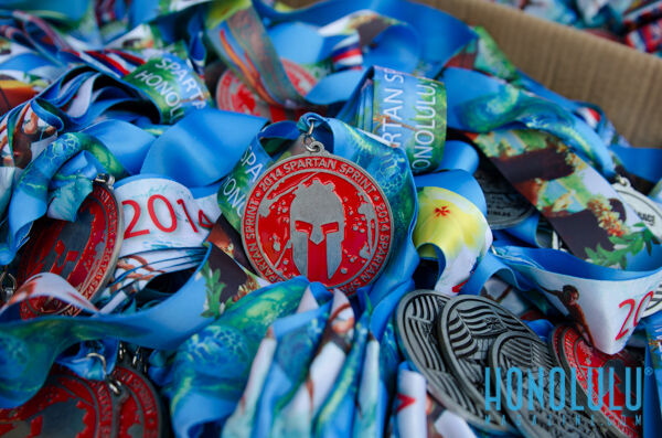 38228 Spartan1spartanrace2014hnlmagkbp 6520