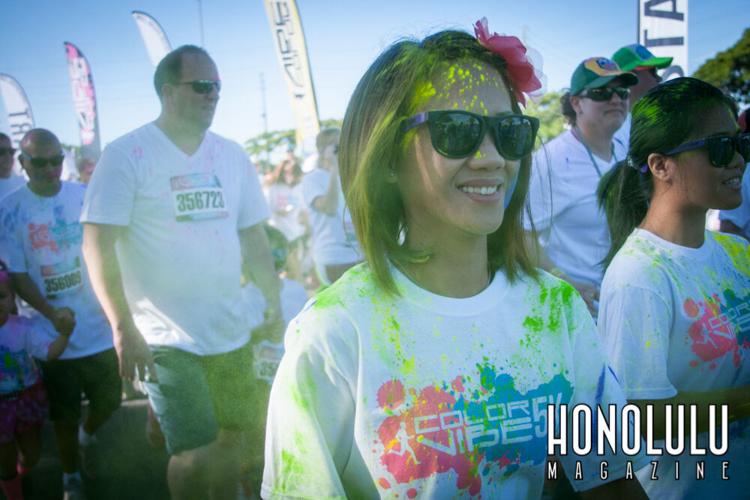 45878 Web Colorvibe1hn1114 Od Colorviberun5k 4349