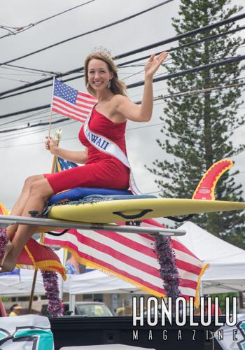 43639 10kailua4thparadehnlmagkbp 0632