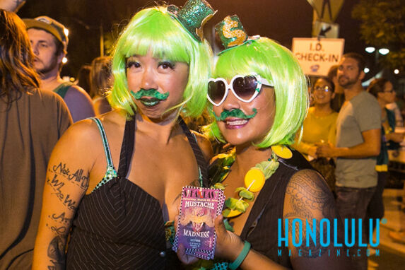 38165 Hn0314 Dc Stpatsdayparty Weblogohn0314 Dc 0197