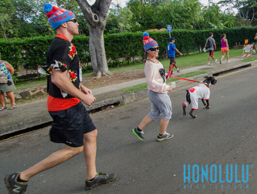 34036 Hnlmaguglysweater2014hnlmagkbp 6806