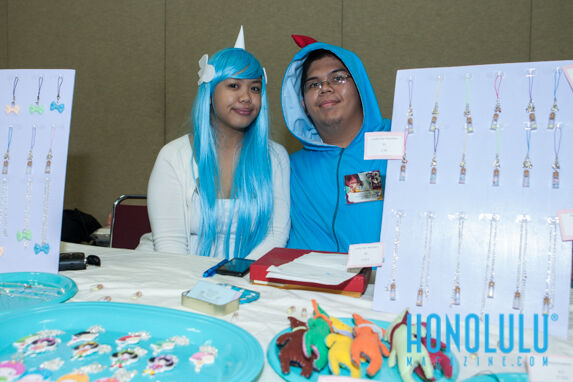 38782 Hn0414 Od Kawaiikon 4340