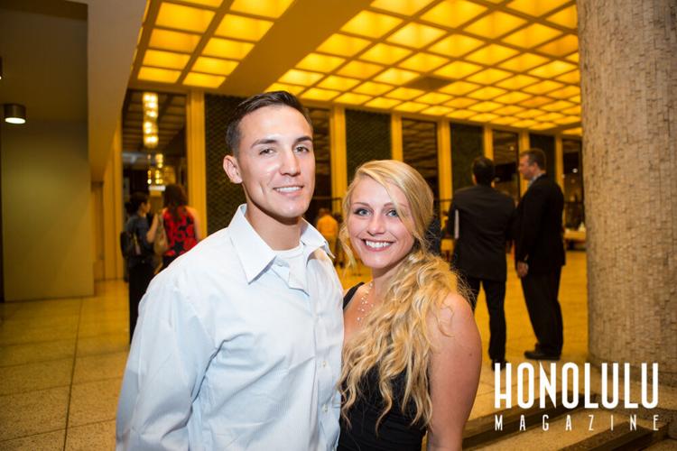 48090 Thenutcracker Webhn1214 Od Thenutcracker 3668