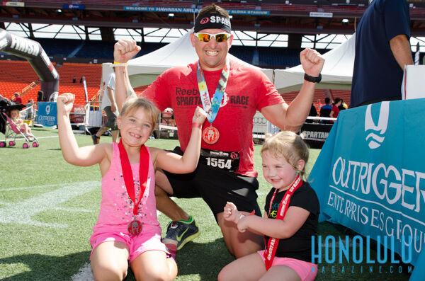 38425 Spartan2spartanrace2014hnlmagkbp 7175