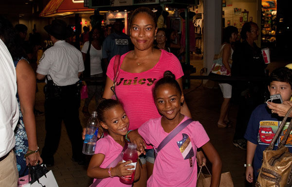 3197 Timgunn Editphoto021