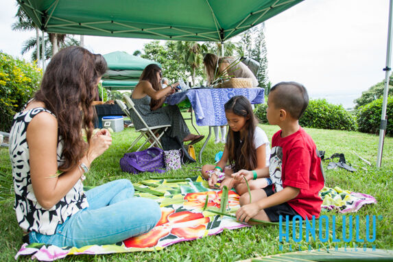 37927 Makahikifestival2hn0314 Od Makahikifest 3035