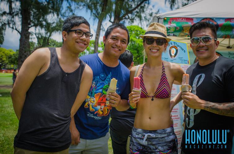 41724 Hnlpride3pridehnl2014 0243