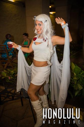 44984 52artafterdarkhalloween2014hnlmagkbp 8236