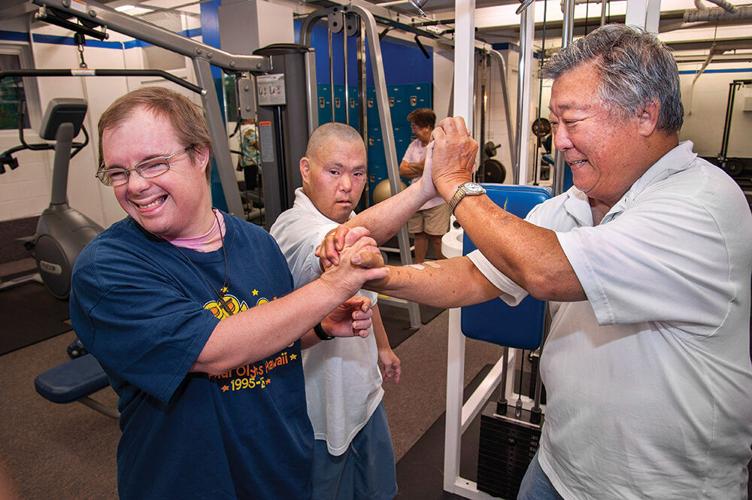 40726 Specialolympicshawaii 14