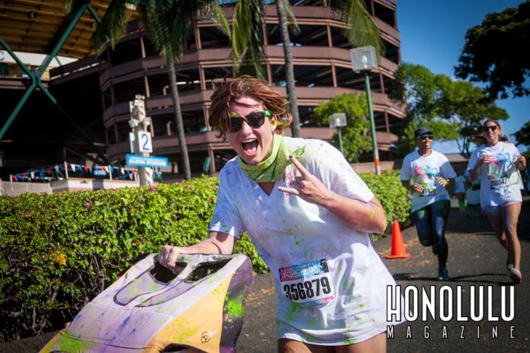 45972 Colorvibe3hn1114 Od Colorviberun5k 4594