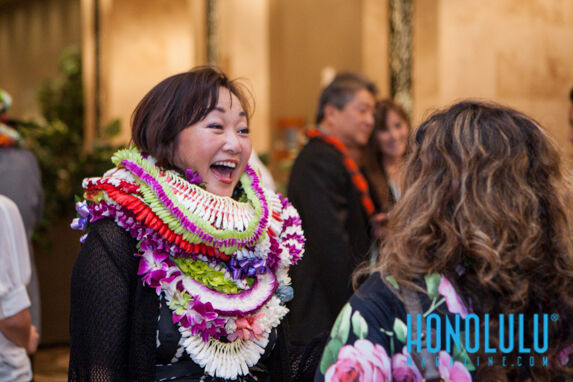 40028 Web2hn0514 Od Publicschoolshawaii 5938