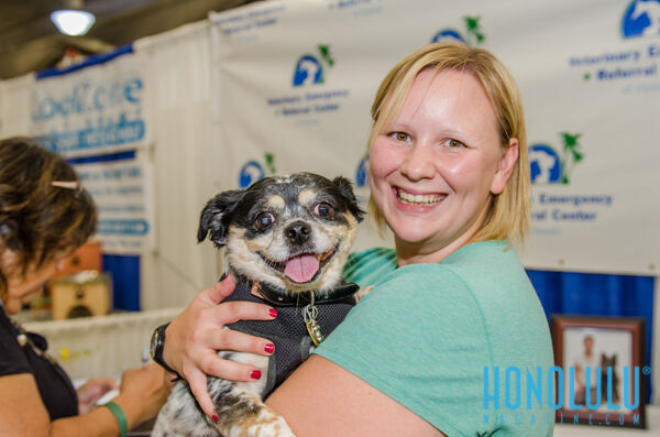 40274 Hnlmagpetexpo2014hnlmagkbp 4666