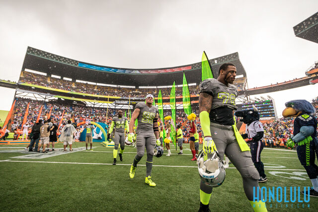 34647 20140126 Probowl 019