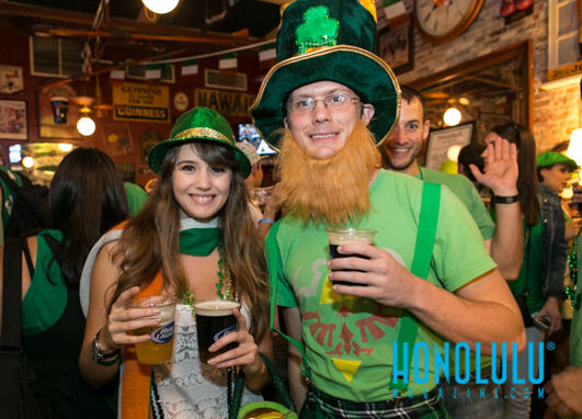 38149 Hn0314 Dc Stpatsdayparty Weblogohn0314 Dc 0176